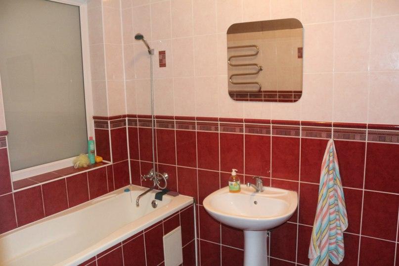 Usadba V Lapenkah Villa Grodno Ngoại thất bức ảnh